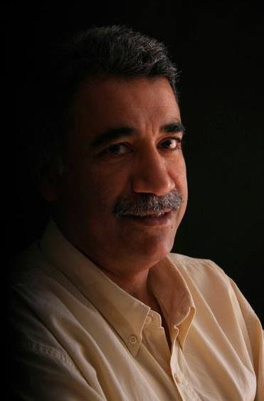 Fuad Albinfalah