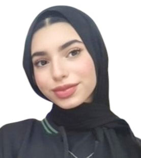 Lail Alhaddar
