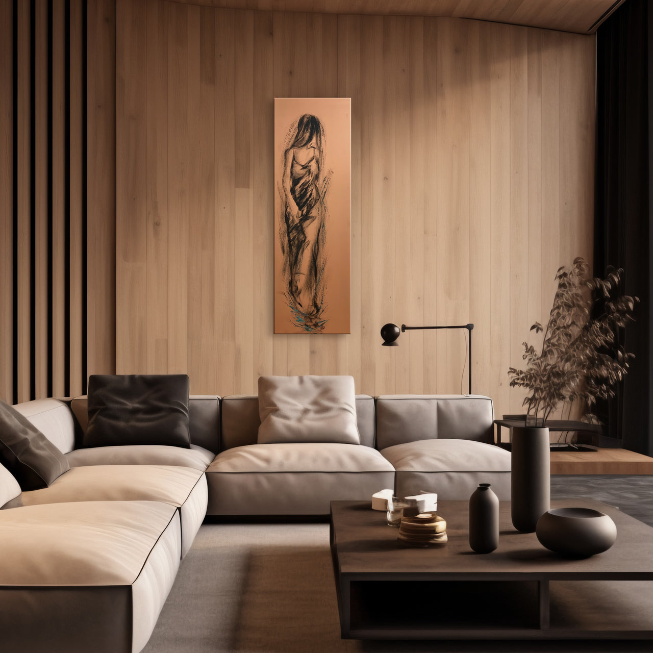 المرأة بين الحقيقة والخيال -3