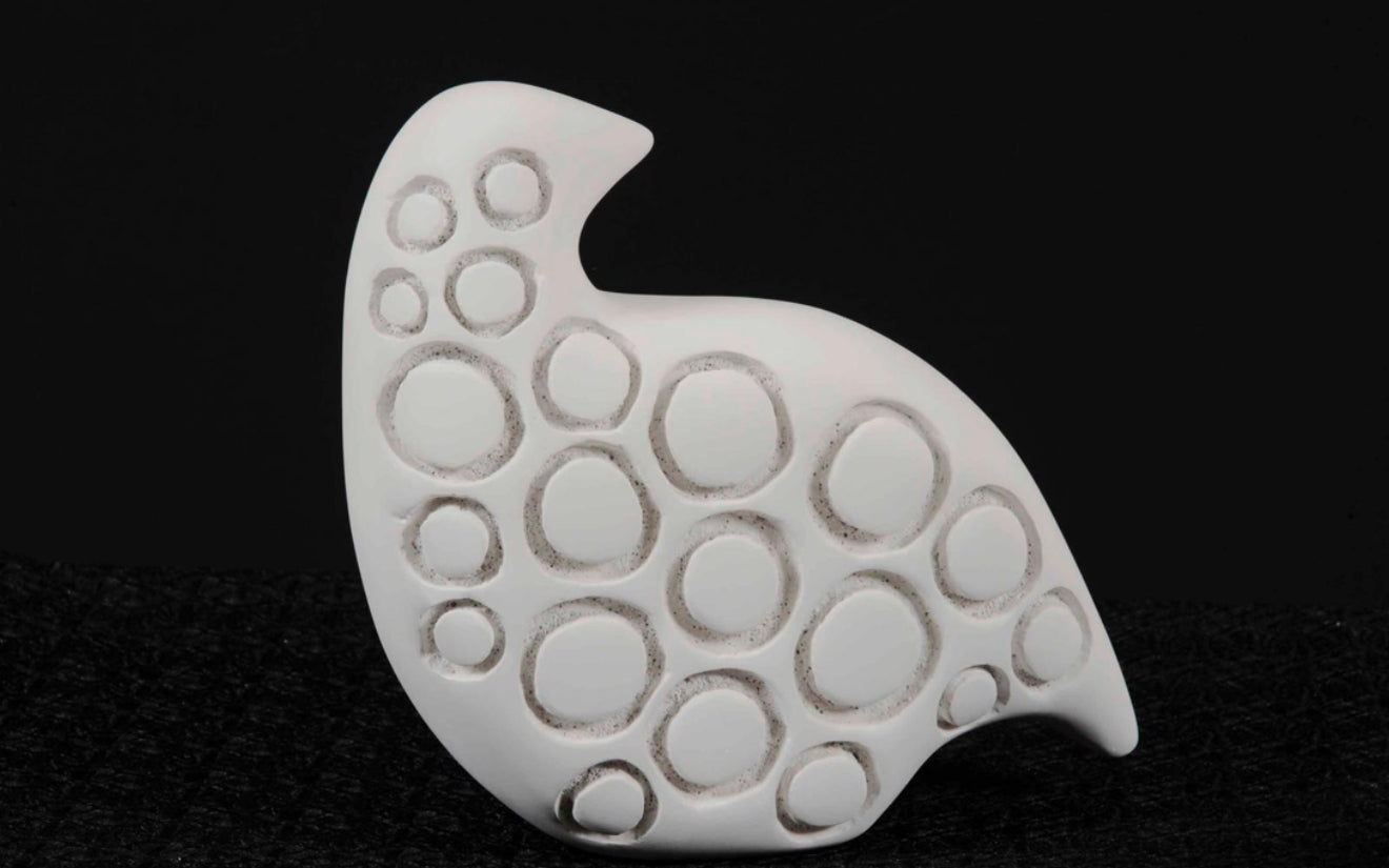 Bird-5