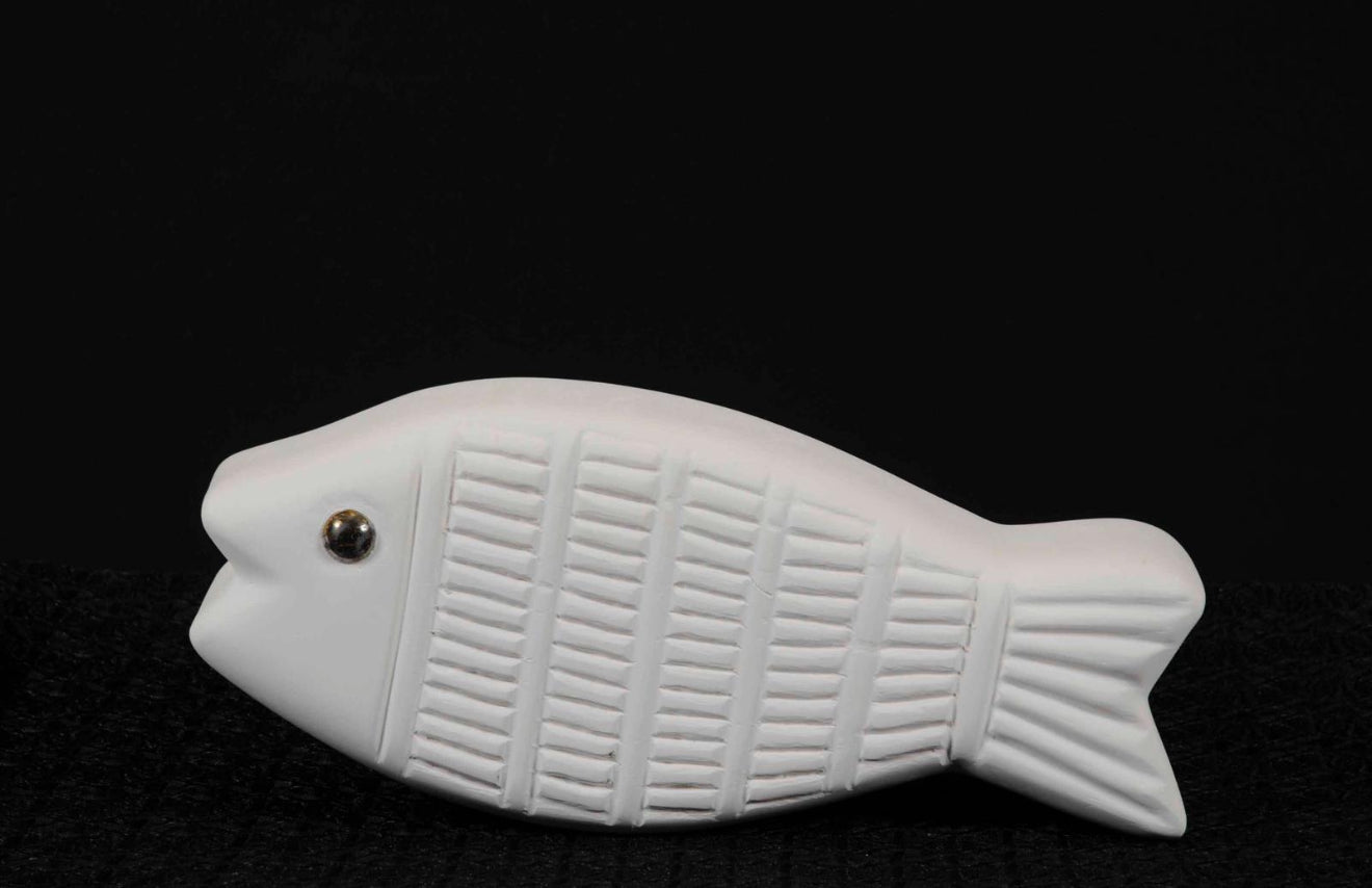 Bahraini Fish-2