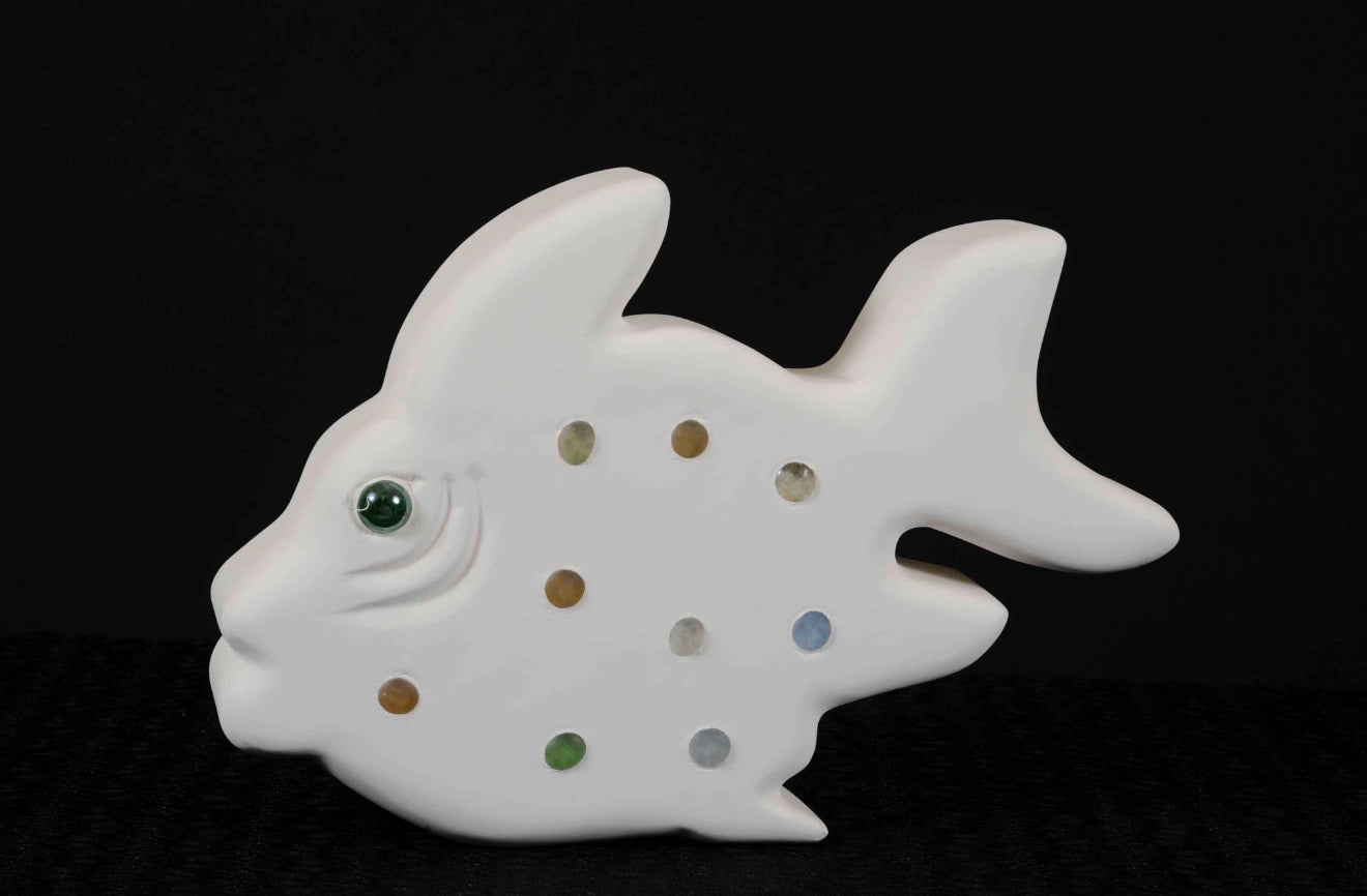 Bahraini Fish-7