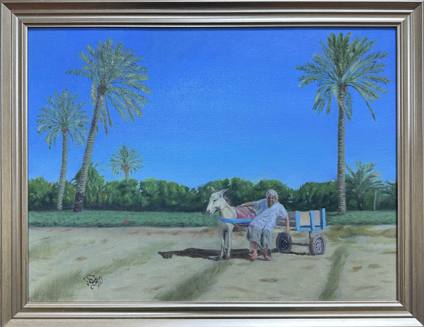 بحّار