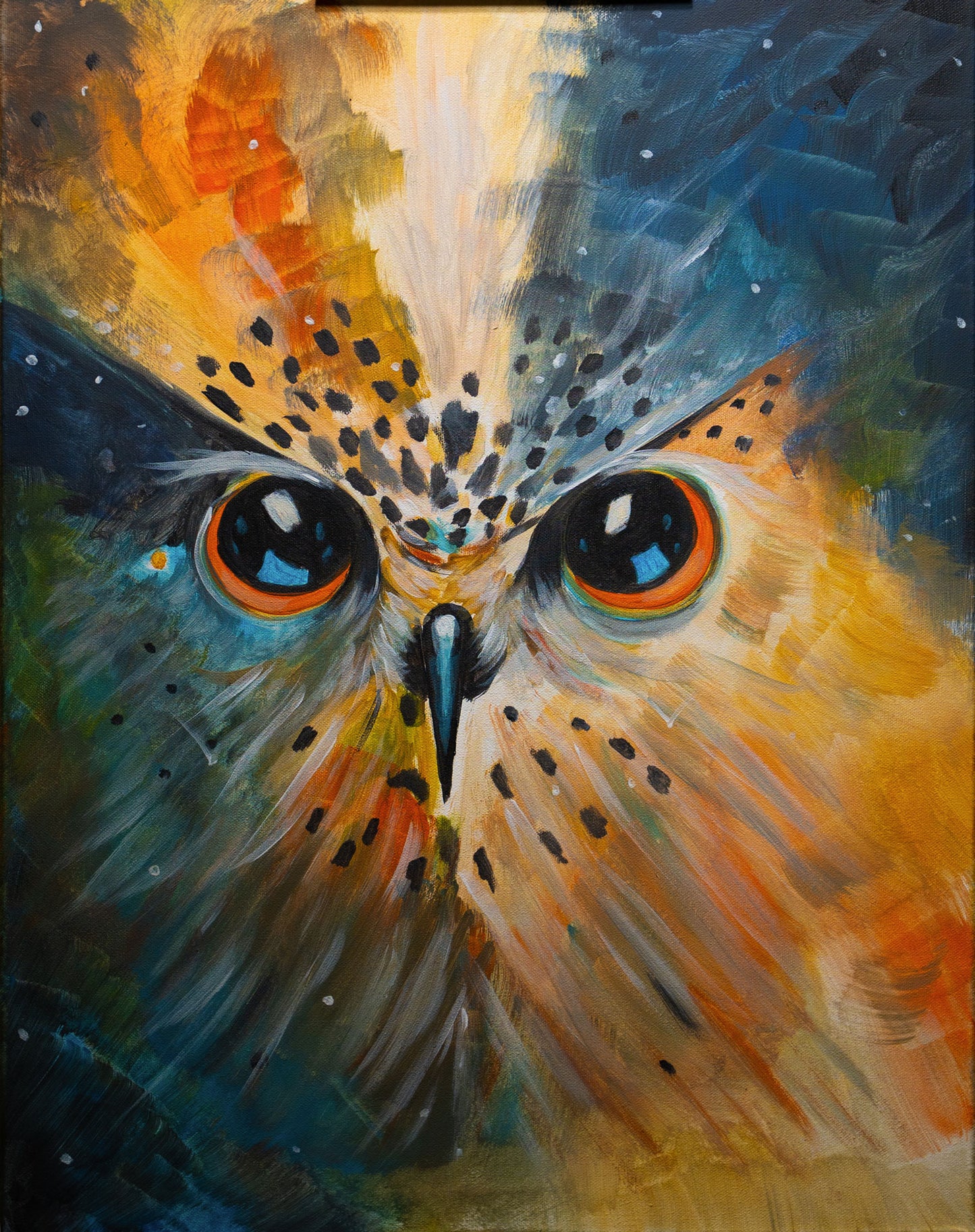 Owl