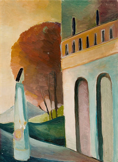 Drawing and Painting