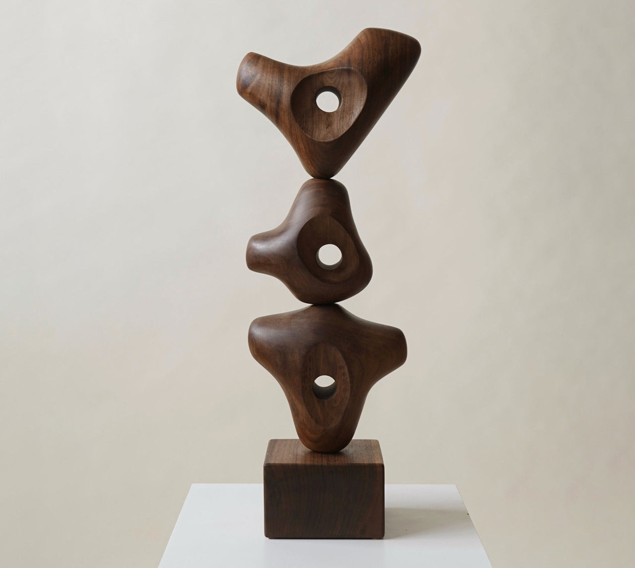 Sculpture