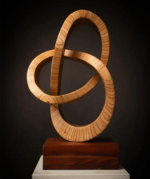 Sculpture