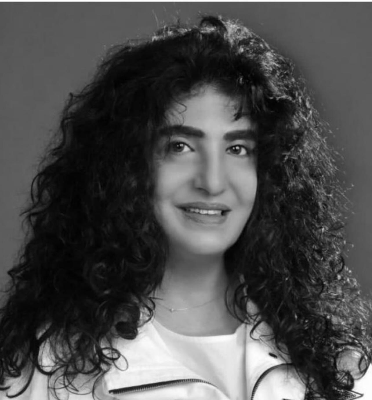Aysha Hafuz