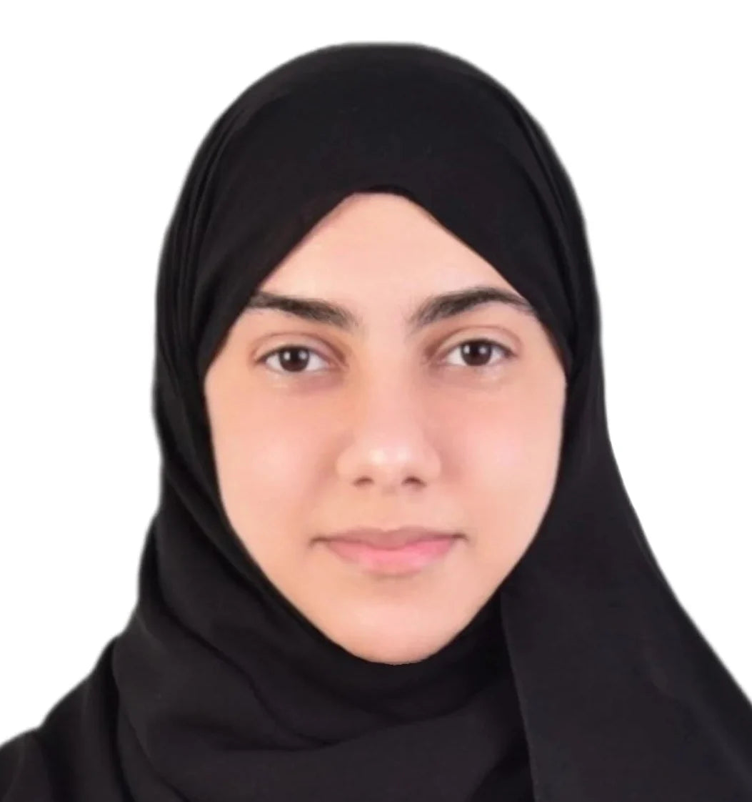 Fatima Aswad
