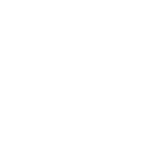 National Piece