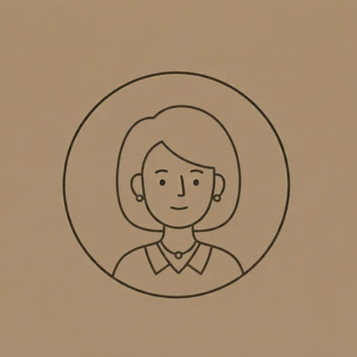 Fatima Albuflasa