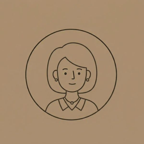Fatima Albuflasa