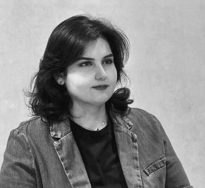 Rawan AlSaati