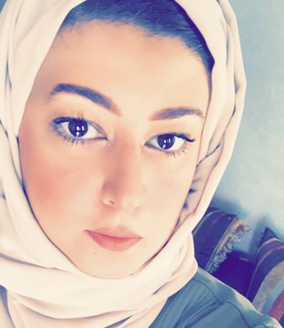Salama Al-Heddi
