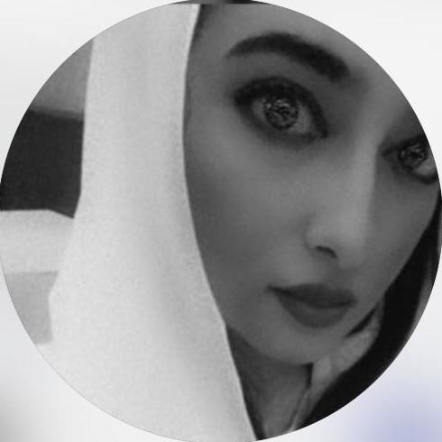 Eman Aljar