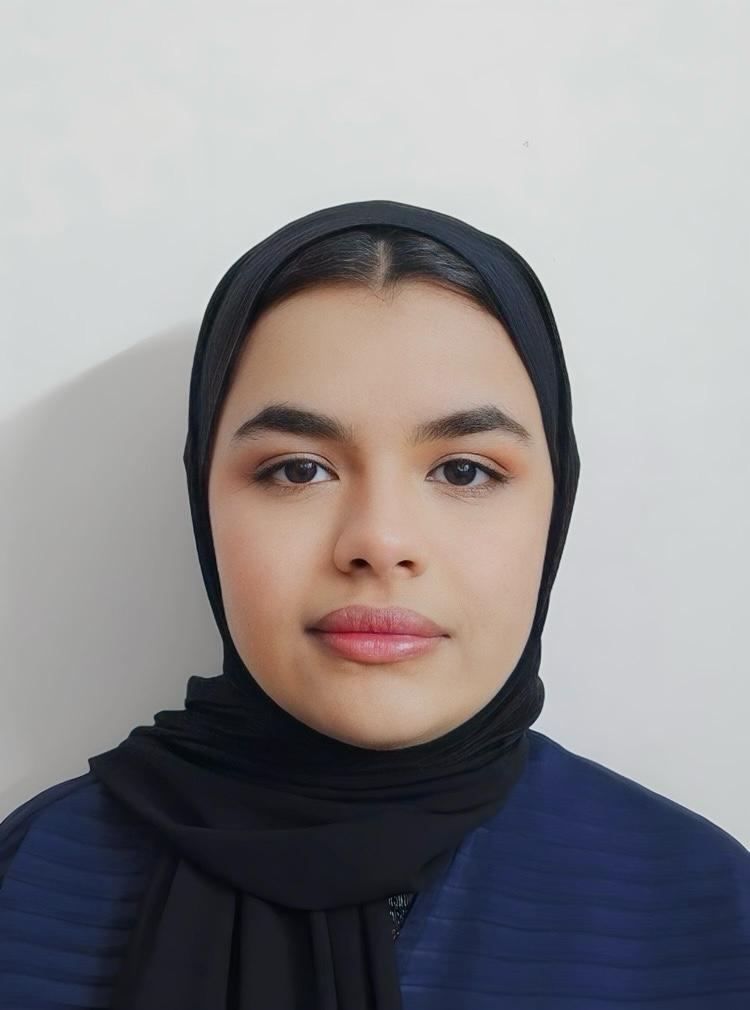 Maryam Alsari