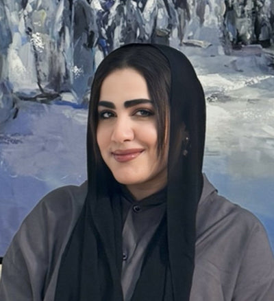 Wadeea Mohammed