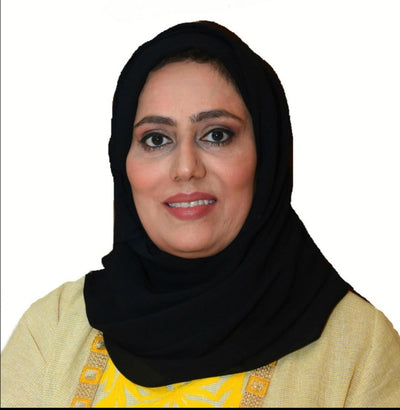 Anisa AlSaad