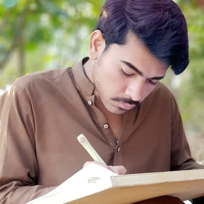 Noorislam