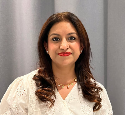 Praseetha Ullas
