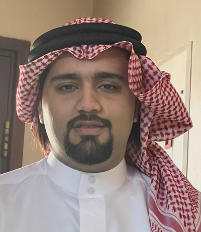 Mohammed Khalid ABUL