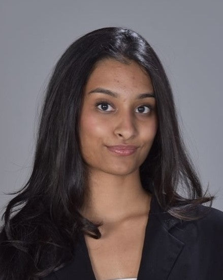 Keha Kamath