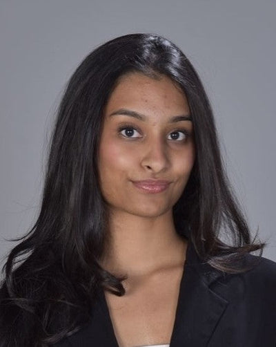 Keha Kamath