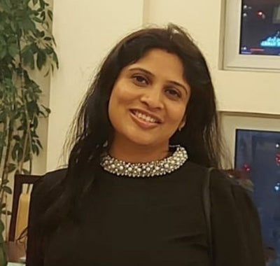 Sneha Raj
