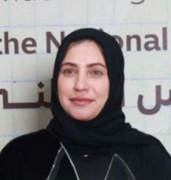 Maliha Behzad