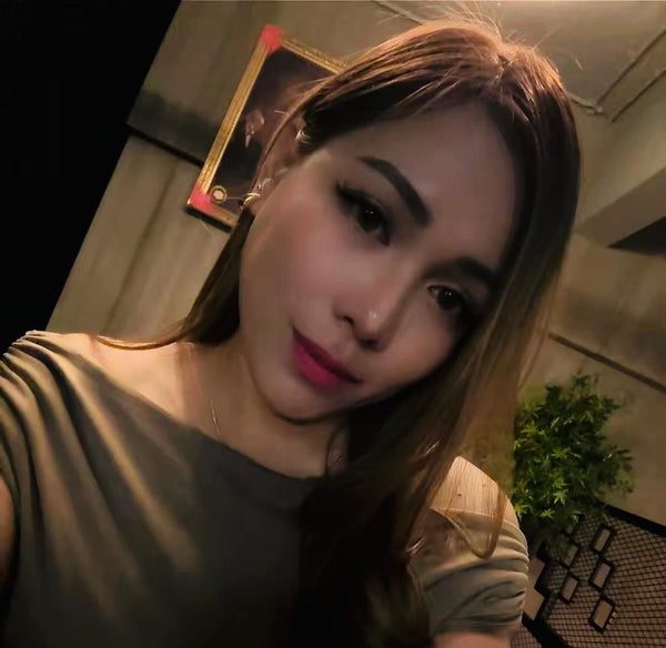 Zhiee