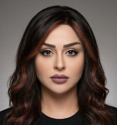 Thikra Aljalahma