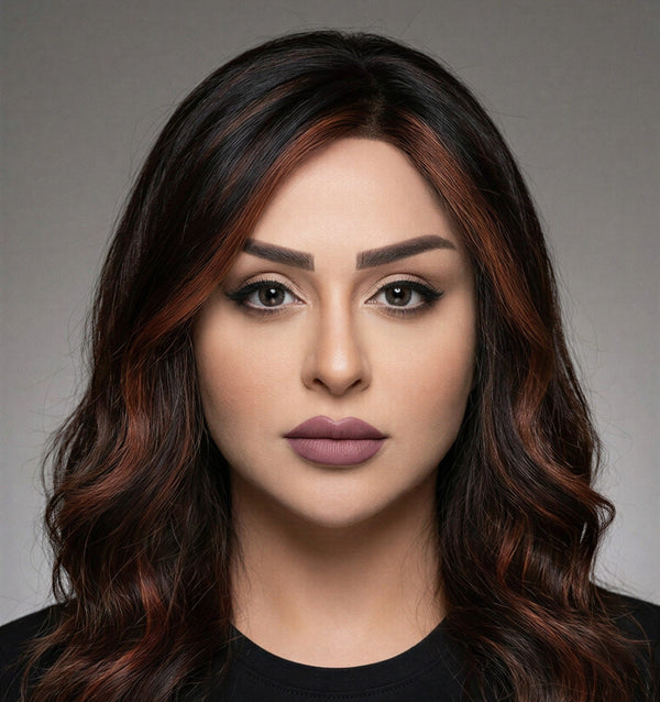 Thikra Aljalahma