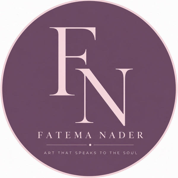 Fatema Nader