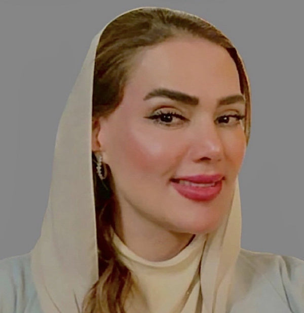 Fajer Almutawah