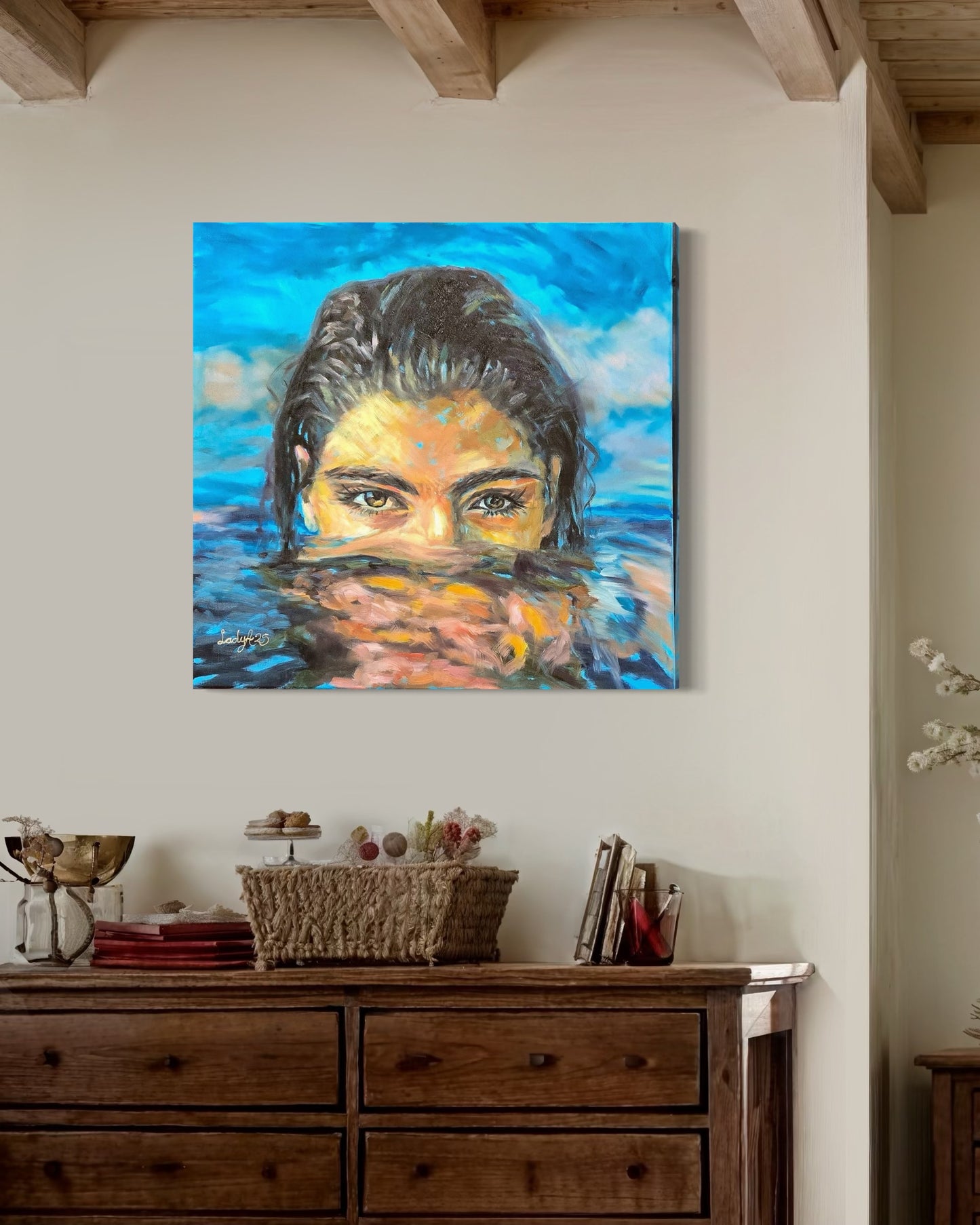 Kajol
