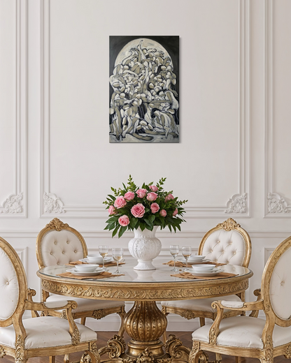 Need for affiliation (2)