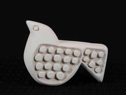 Bird-6