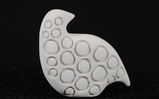 Bird-5