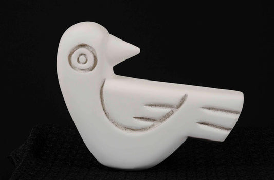 Bird-4