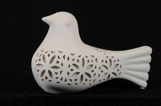 Bird-3