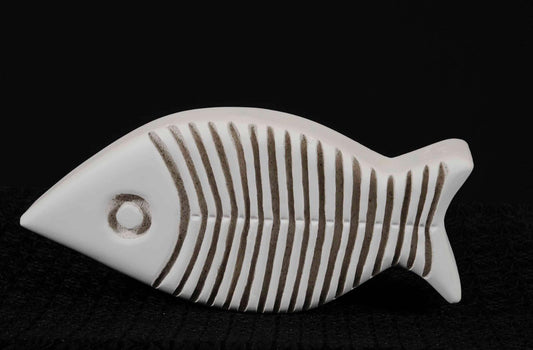 Bahraini Fish-3