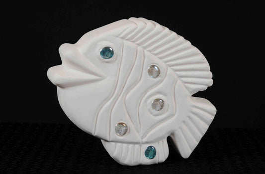 Bahraini Fish-5
