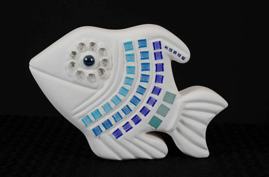 Bahraini Fish-8