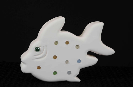 Bahraini Fish-7