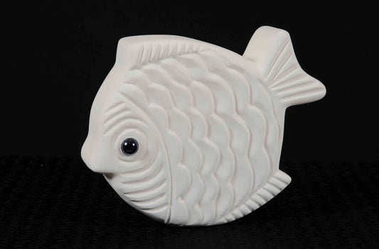 Bahraini Fish-14