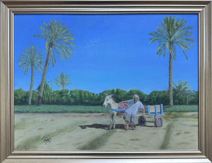 بحّار
