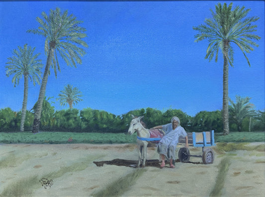 بحّار