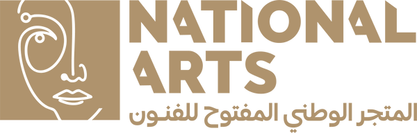 National Arts
