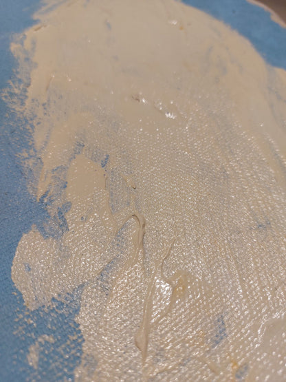 Paint and Resistance