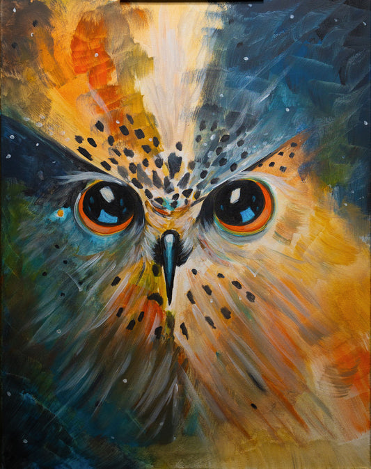 Owl